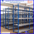 2015 Top Populäres Medium Duty Regal / Langes Span Racking